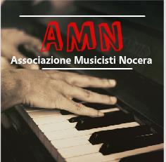 Associazione dei Musicisti di Nocera Sergio Mascolo