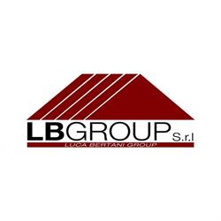 LB GROUP SRL