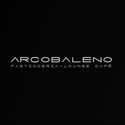 Arcobaleno Lounge Cafe
