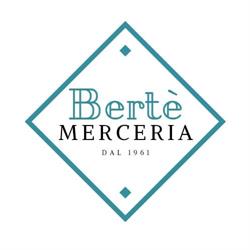 Bertè Merceria