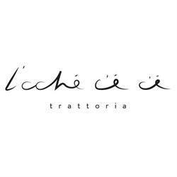 Icche C'e C'e