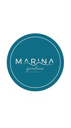 Marina Gardens Boutique Hotel - Francavilla al mare, Pescara, Abruzzo.