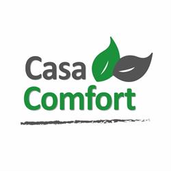 CasaComfort