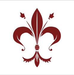 SSD Ferentino Calcio ARL