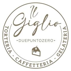 Il Giglio Duepuntozero