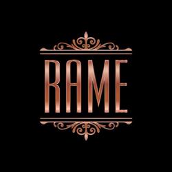 RAME