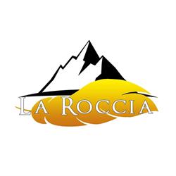 Ristorante Pizzeria LA ROCCIA