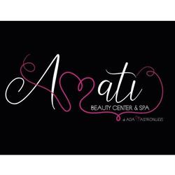 AMATI Beauty Center & SPA di Ada Mastronuzzi