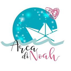 L'Arca di Noah