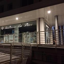 Farmacia La Pieve Baggiani
