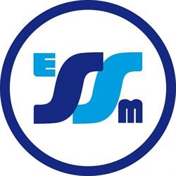 Ferramenta Sacco