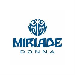 MIRIADE DIAMANTE UOMO