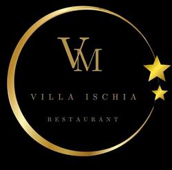 Villa Ischia Restaurant
