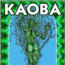 Birreria Kaoba