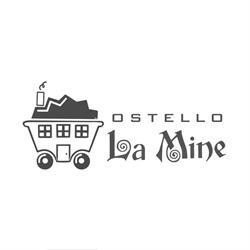 Ostello La Mine
