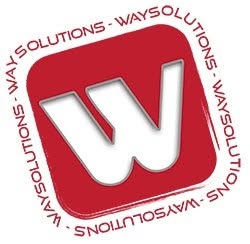 Way Solutions