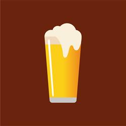 Birrificio Quota120