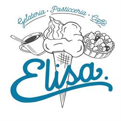 Elisa Gelateria Pasticceria Caffetteria Piazza di Spagna