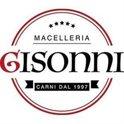 Macelleria Antonio Gisonni