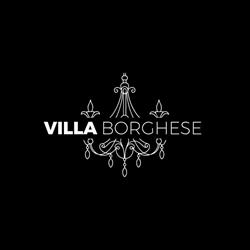 Villa Borghese Montecchio