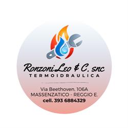 Ronzoni Leo & c. snc