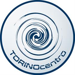 Agenzia di Assicurazioni Torino Centro