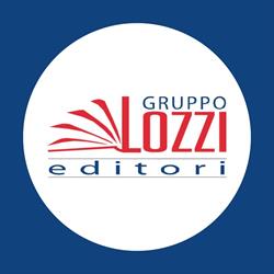 Gruppo Lozzi Editori