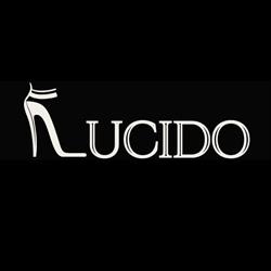 Lucido