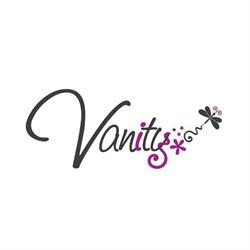 Vanity