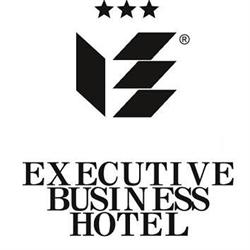 Hotel Executive Business