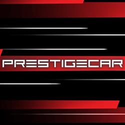 Prestige Car Srls