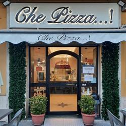 Che Pizza