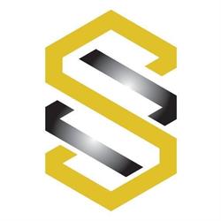 Sirio Snc - Lavorazioni Metalliche - Paderno Dugnano
