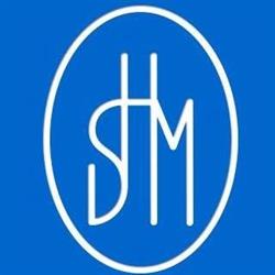 Hotel San Michele