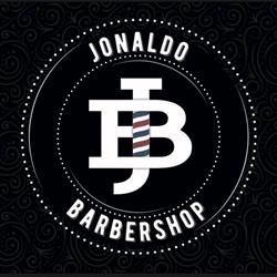 Jonaldo The Barber