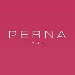 Perna1948