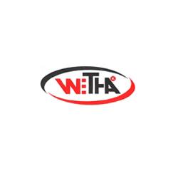 Carrozzeria Wetha