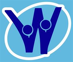 wedosport - wedo sas