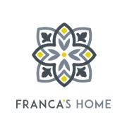 Franca's Home