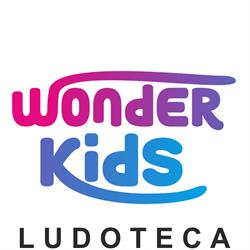 Wonder Kids