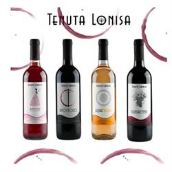 Tenuta Lonisa