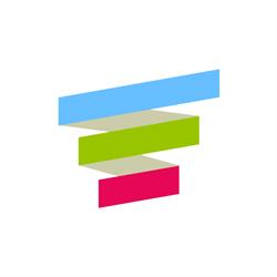 GlobalKult Web Marketing Agency