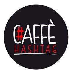 Hashtag Caffè