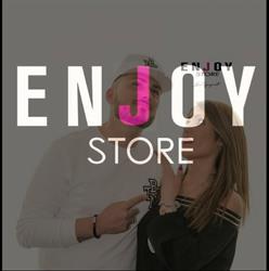 Enjoy Store