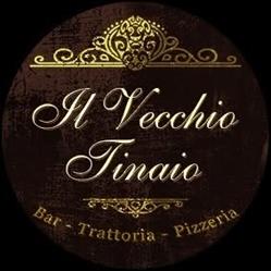 Il Vecchio Tinaio