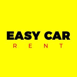 Easy Car Rent srl