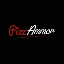 Pizzeria Ristorante Pizz'Ammor