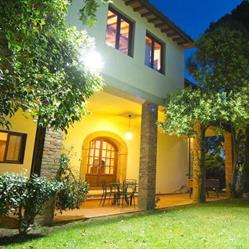 Agriturismo Podere San Lorenzo