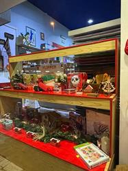 Cartoleria Madonna Pellegrina