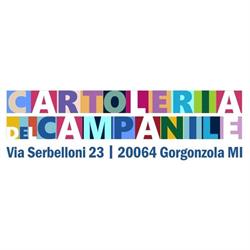 Cartoleria Del Campanile